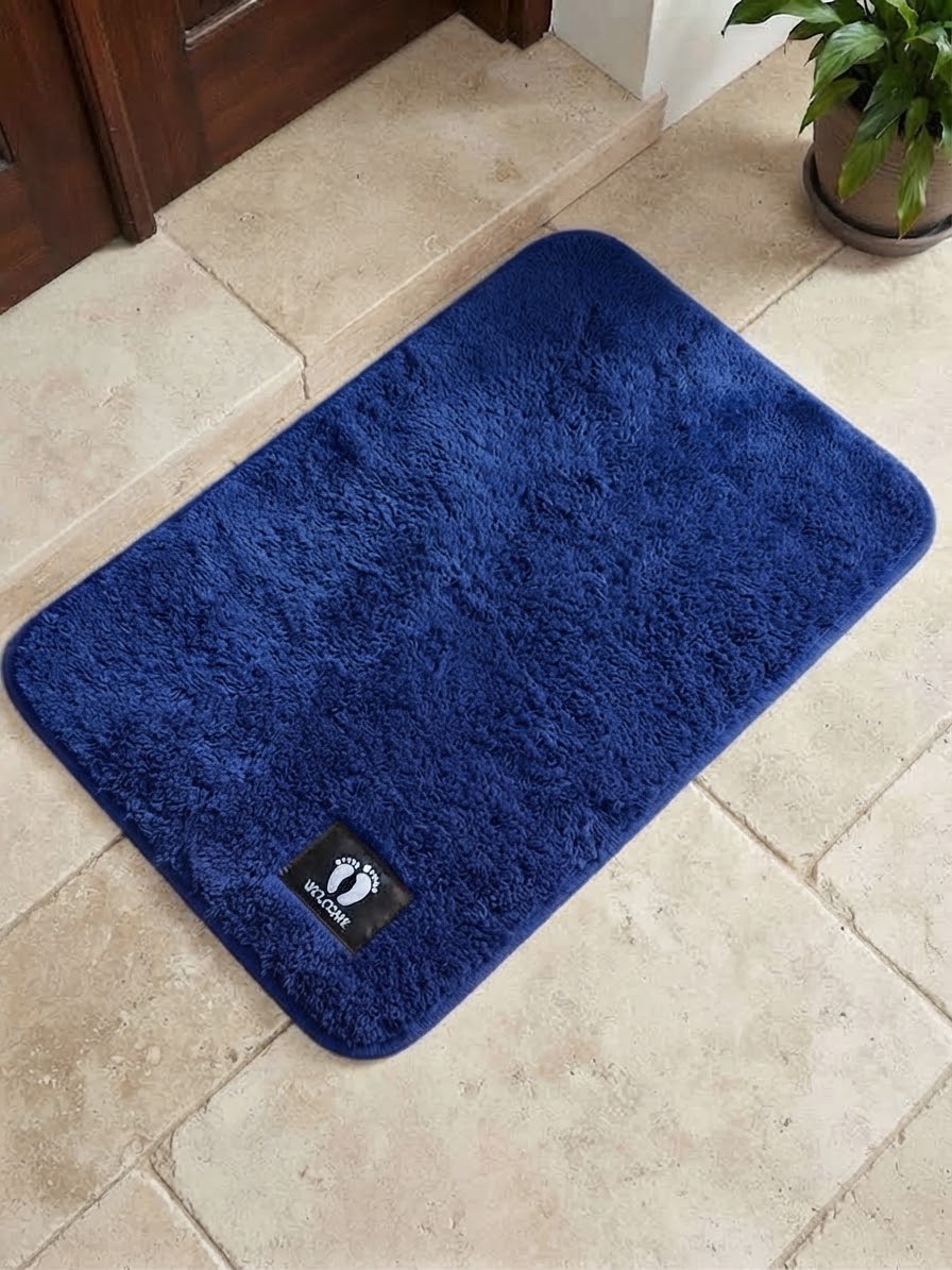 Door mat