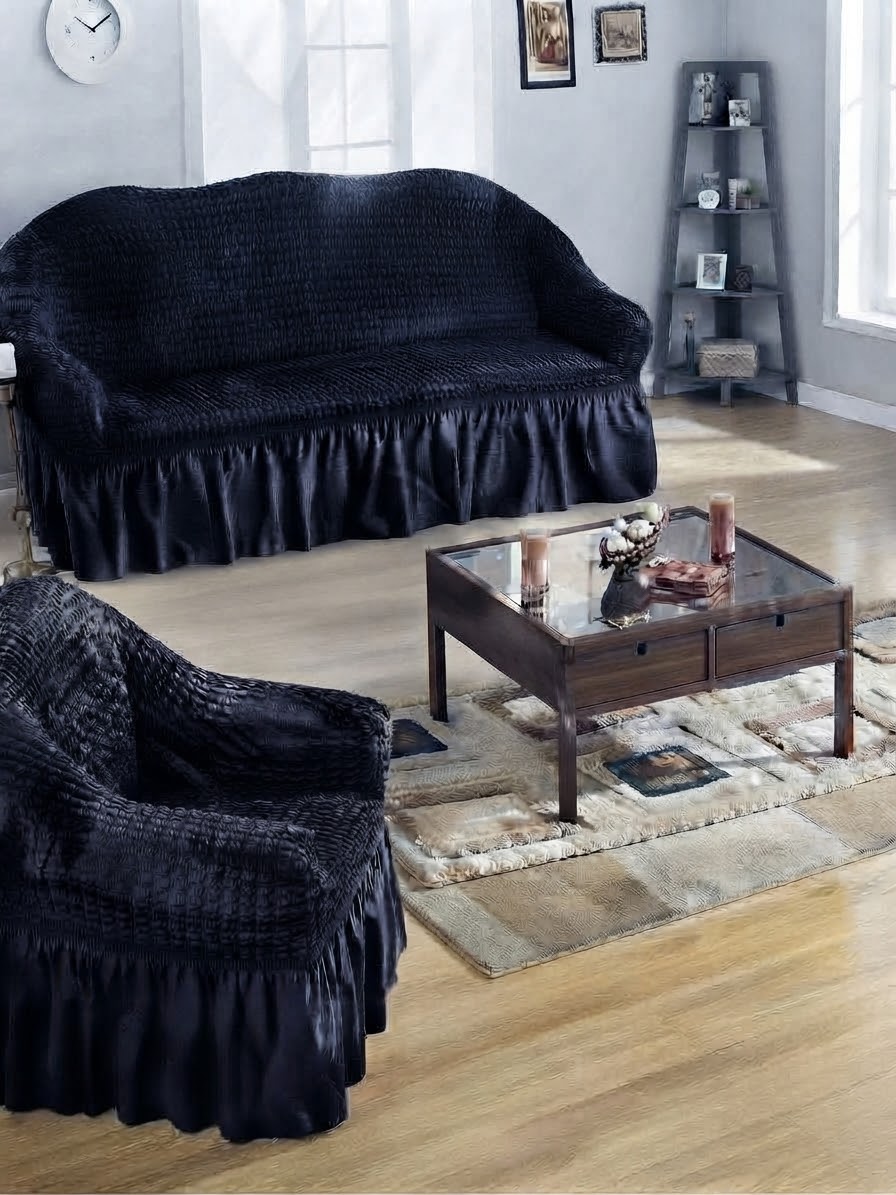Sofa Covers