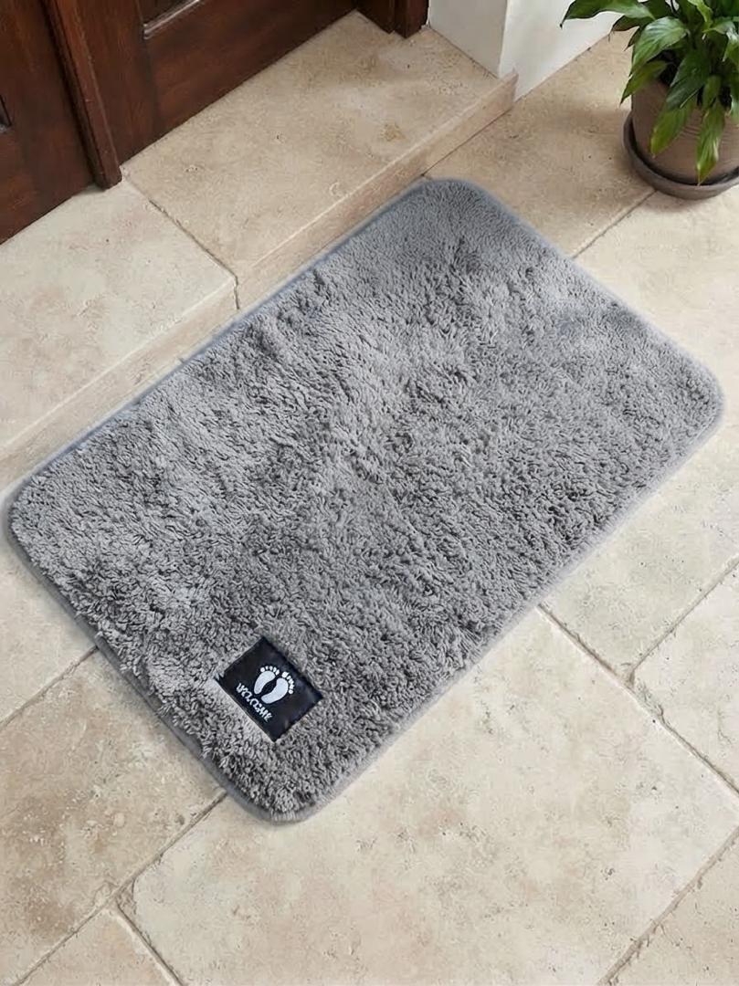 Door Mats view 8