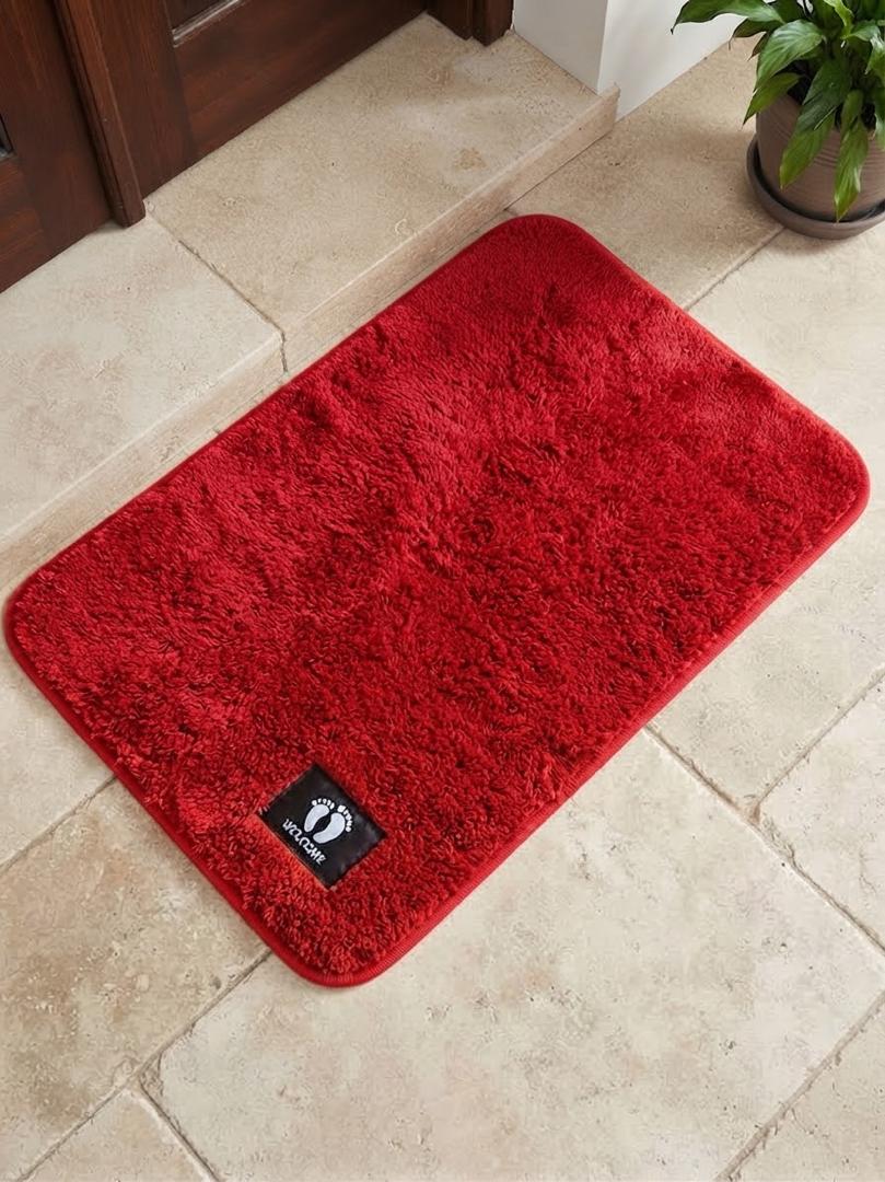 Door Mats view 6
