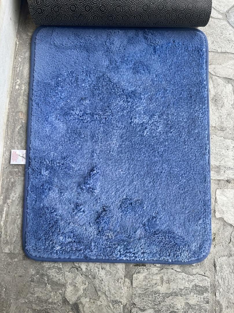 Door Mats view 5