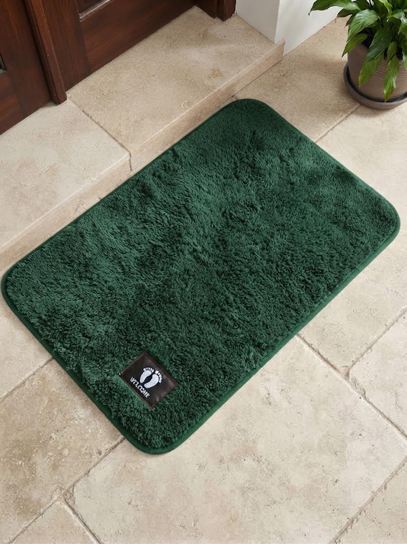 Door Mats view 7