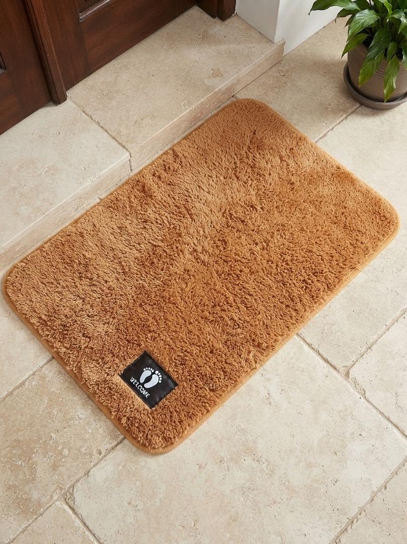 Door Mats view 2